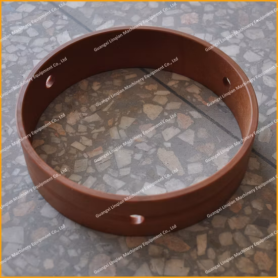 Ersatzteile für Liugong-Lader Zl50c. 11.3 Kleber; 35c0003 Dichtungsring;