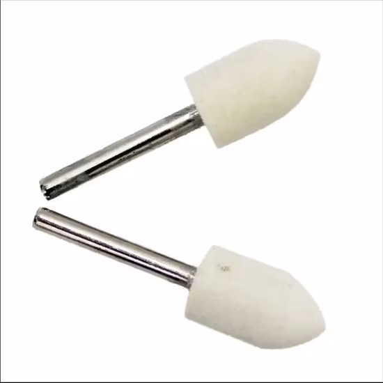 Perücken, natürliche Verlängerung, Bob in Frontal, für Perücke, gerade Wimpern, kg, Zopf, gefälschter Bart, Istanbul, Spitzenclip, Remy-Menschenhaar